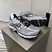 US$84.00 Nike Shoes for Women #782609