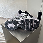 US$84.00 Nike Shoes for Women #782609
