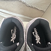 US$84.00 Nike Shoes for Women #782609