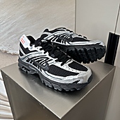 US$84.00 Nike Shoes for Women #782610