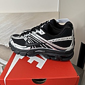 US$84.00 Nike Shoes for Women #782610