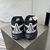 US$84.00 Nike Shoes for Women #782610