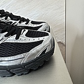 US$84.00 Nike Shoes for Women #782610