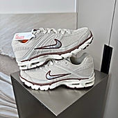 US$84.00 Nike Shoes for Women #782611