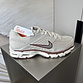 US$84.00 Nike Shoes for Women #782611