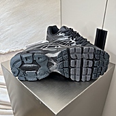 US$84.00 Nike Shoes for Women #782612