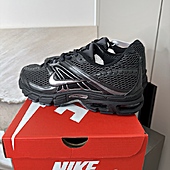 US$84.00 Nike Shoes for Women #782612