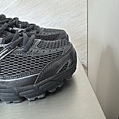 US$84.00 Nike Shoes for Women #782612