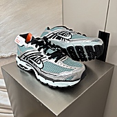 US$84.00 Nike Shoes for Women #782613