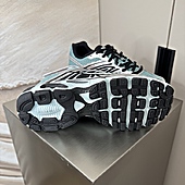 US$84.00 Nike Shoes for Women #782613