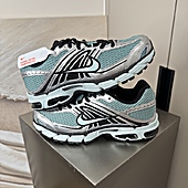 US$84.00 Nike Shoes for Women #782613