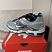 US$84.00 Nike Shoes for Women #782613