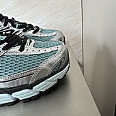 US$84.00 Nike Shoes for Women #782613