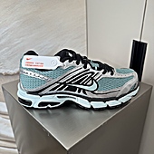 US$84.00 Nike Shoes for Women #782613