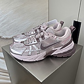 US$92.00 Nike Shoes for Women #782614