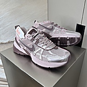 US$92.00 Nike Shoes for Women #782614