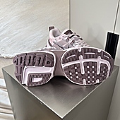 US$92.00 Nike Shoes for Women #782614