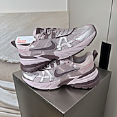 US$92.00 Nike Shoes for Women #782614