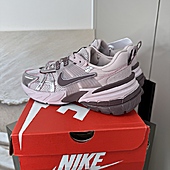 US$92.00 Nike Shoes for Women #782614