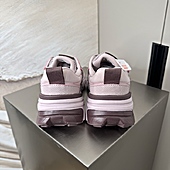 US$92.00 Nike Shoes for Women #782614