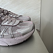 US$92.00 Nike Shoes for Women #782614