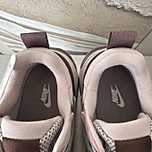 US$92.00 Nike Shoes for Women #782614