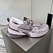 US$92.00 Nike Shoes for Women #782614