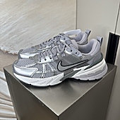 US$92.00 Nike Shoes for Women #782615