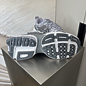 US$92.00 Nike Shoes for Women #782615