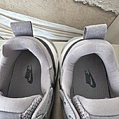 US$92.00 Nike Shoes for Women #782615