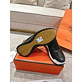 US$153.00 HERMES Shoes for MEN #782616