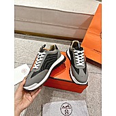 US$153.00 HERMES Shoes for MEN #782618