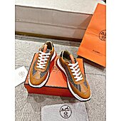 US$153.00 HERMES Shoes for MEN #782622