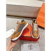 US$153.00 HERMES Shoes for MEN #782622