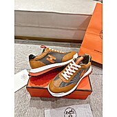 US$153.00 HERMES Shoes for MEN #782622