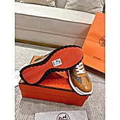 US$153.00 HERMES Shoes for MEN #782622