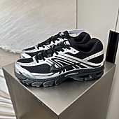 US$84.00 Nike Shoes for men #782624
