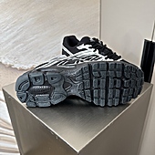 US$84.00 Nike Shoes for men #782624
