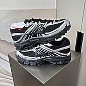 US$84.00 Nike Shoes for men #782624