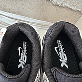 US$84.00 Nike Shoes for men #782624