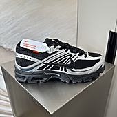 US$84.00 Nike Shoes for men #782624