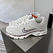 US$84.00 Nike Shoes for men #782625