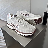 US$84.00 Nike Shoes for men #782625