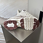 US$84.00 Nike Shoes for men #782625