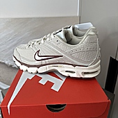 US$84.00 Nike Shoes for men #782625
