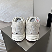 US$84.00 Nike Shoes for men #782625