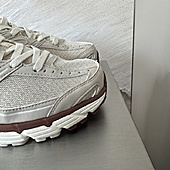 US$84.00 Nike Shoes for men #782625