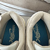 US$84.00 Nike Shoes for men #782625