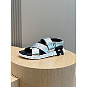 US$115.00 HERMES Shoes for Men's HERMES Slippers #782626