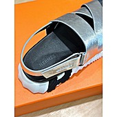 US$115.00 HERMES Shoes for Men's HERMES Slippers #782626